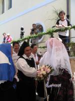 matrimonio-mauritano (372).html